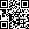 https://khabaronline.ir/xgrZ7