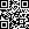 https://khabaronline.ir/x4dfT