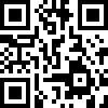 https://khabaronline.ir/xgT8