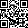https://khabaronline.ir/xpcRc