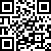 https://khabaronline.ir/x3cYh