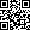 https://khabaronline.ir/x7SJG