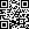 https://khabaronline.ir/xq52z