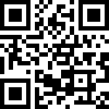 https://khabaronline.ir/xdjVb