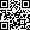 https://khabaronline.ir/x5Zf2