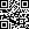 https://khabaronline.ir/x4Yz6