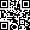 https://khabaronline.ir/xndPt