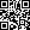 https://khabaronline.ir/xf6JL