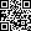 https://khabaronline.ir/xjhzk