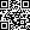 https://khabaronline.ir/xmd3q