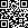 https://khabaronline.ir/x8kKx