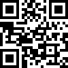 https://khabaronline.ir/x5jzy