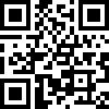 https://khabaronline.ir/xpcwF