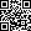 https://khabaronline.ir/x8whB