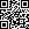 https://khabaronline.ir/xfV2P