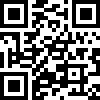 https://khabaronline.ir/x3G7M