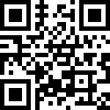 https://khabaronline.ir/xntTD
