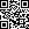 https://khabaronline.ir/x4sNS
