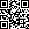 https://khabaronline.ir/x5gHq