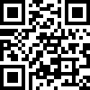 https://khabaronline.ir/xk77m