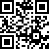 https://khabaronline.ir/x83QN