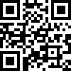https://khabaronline.ir/x79hS
