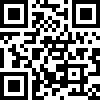 https://khabaronline.ir/xkyNm