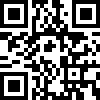 https://khabaronline.ir/xhmDS