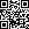 https://khabaronline.ir/xgG4S