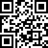 https://khabaronline.ir/x5tSR