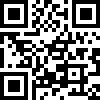 https://khabaronline.ir/x5xZ6