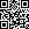 https://khabaronline.ir/x4xjy
