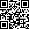 https://khabaronline.ir/x4hMN