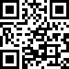 https://khabaronline.ir/x4Xhh