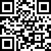 https://khabaronline.ir/xnmJs