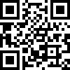 https://khabaronline.ir/xfqLy