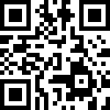 https://khabaronline.ir/x5BHD