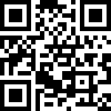 https://khabaronline.ir/xhvkB