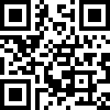 https://khabaronline.ir/xgGTt