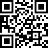 https://khabaronline.ir/xqs8K