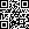 https://khabaronline.ir/xjbNh