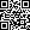 https://khabaronline.ir/xkN5h