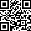 https://khabaronline.ir/x6687