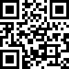 https://khabaronline.ir/x3nXR