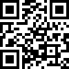 https://khabaronline.ir/x8V3M