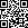 https://khabaronline.ir/xfSBz