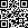 https://khabaronline.ir/x8Hzm