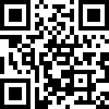 https://khabaronline.ir/xjrDj