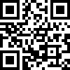 https://khabaronline.ir/xdGRt