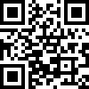 https://khabaronline.ir/xh6tw